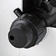 Binocular Microscope for Sale